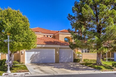 Step inside and see what this beautiful home has t