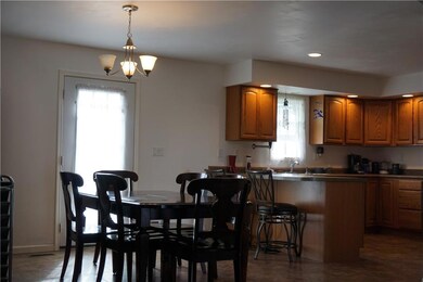 12330 County Road 17, Wapakoneta, OH 45895 - photo 6