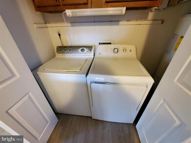 3 Lakeside Ct, Ruther Glen, VA 22546 - photo 7