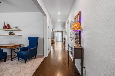 9309 Rifle St, Commerce City, CO 80022 - photo 3