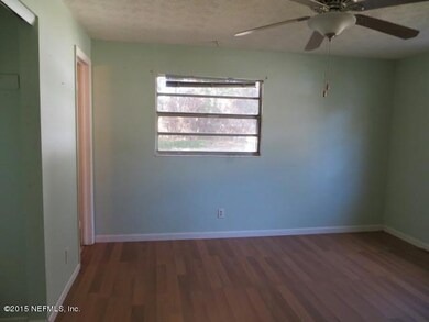 4519 Key Largo Dr, Jacksonville, FL 32218 - photo 7