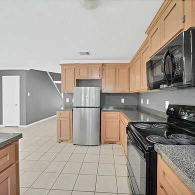 6938 New York St unit A-B, Houston, TX 77021 - photo 4