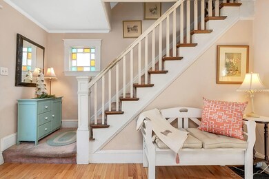 108 Alba St, Portland, ME 04103 - photo 3