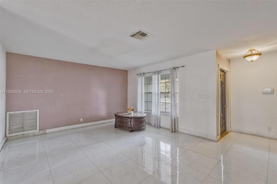 8113 Rose Marie Cir, Boynton Beach, FL 33472 - photo 4