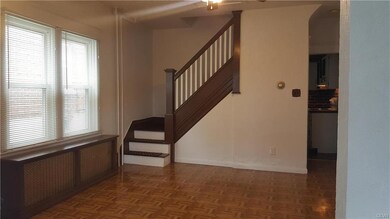 216 E South St, Allentown, PA 18109 - photo 3