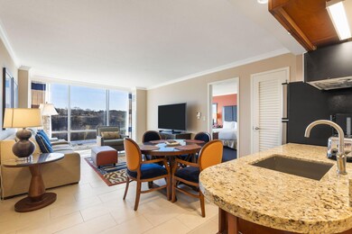 3-web-or-mls-DSC04719 - Copy
