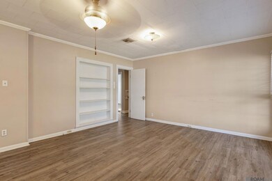 109 Clay St, Franklin, LA 70538 - photo 4