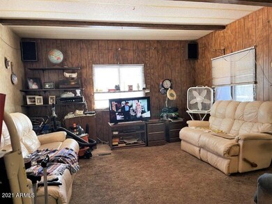 Living Room (1)