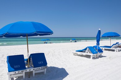 96CE4880-B9E4-460C-8E5D-040CC2BC1BE2