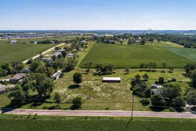 0 W Post Rd Lot unit 202204883, Cedar Rapids, IA 52404 - photo 2