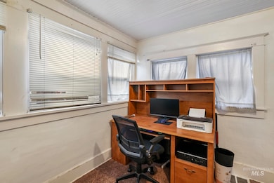 320 B Ave E, Jerome, ID 83338 - photo 5