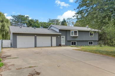 17215 7th St NE, Andover, MN 55304 - photo 2