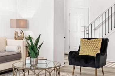 7237 Grant St, Merrillville, IN 46410 - photo 3