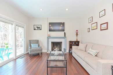 12 Partridge Hill Rd, Southborough, MA 01772 - photo 7