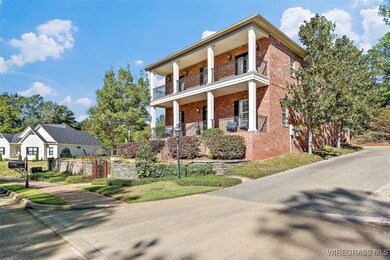 106 Royale Orleans Ct, Dothan, AL 36305 - photo 6