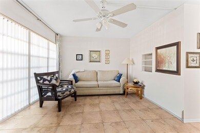 Digitally Altered (furniture removed)