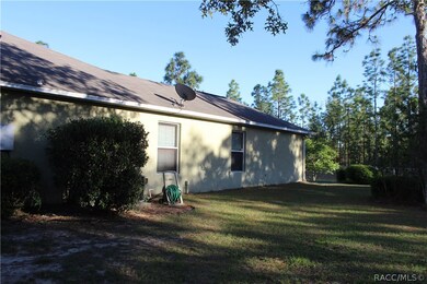2618 W Bravura Dr, Citrus Springs, FL 34433 - photo 4