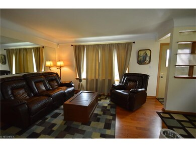 vestibule entry- custom drapes