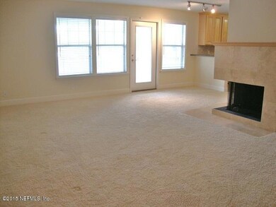 3434 Blanding Blvd unit 243, Jacksonville, FL 32210 - photo 3