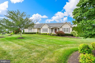 1 Rod Cir, Middletown, MD 21769 - photo 2