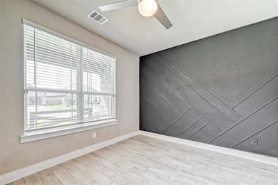 2544 Ravenna Ct, Friendswood, TX 77546 - photo 6