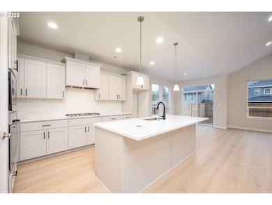 24052 SW Maple Terrace, Sherwood, OR 97140 - photo 7