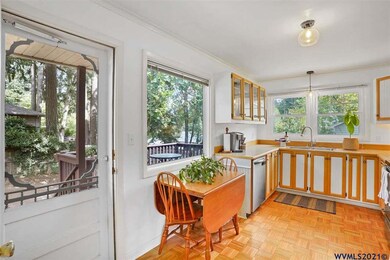 3298 Lorian Ln SE, Salem, OR 97302 - photo 7