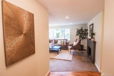 21819 95th Ave W, Edmonds, WA 98020 - photo 2