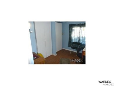 Bedroom  2
