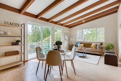 18722 84th Ave W, Edmonds, WA 98026 - photo 6