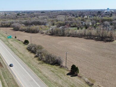 503 27th Ave NW, Austin, MN 55912 - photo 6