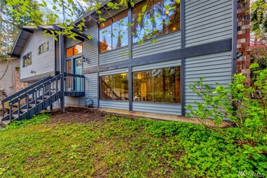 23915 102nd Ave W, Edmonds, WA 98020 - photo 3