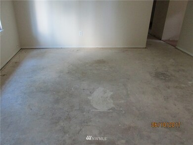 19608 SE 259th St, Covington, WA 98042 - photo 4