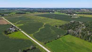 0 Elm Rd, Hilbert, WI 54129 - photo 6