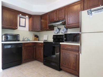 191 Tall Oaks Dr unit A, South Weymouth, MA 02190 - photo 5