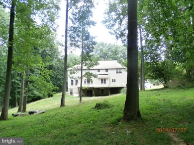 11818 Ivy Mill Rd, Reisterstown, MD 21136 - photo 3