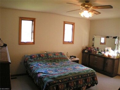 104 Evergreen Dr, Lodi, OH 44254 - photo 5