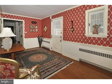 1420 Hunter Rd unit 86, Jenkintown, PA 19046 - photo 5