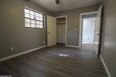 0 Greene 772 Rd unit 20034454, Paragould, AR 72450 - photo 7