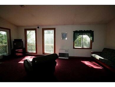 39 Summit Rd, Boothbay Harbor, ME 04538 - photo 6