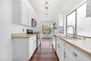 1211 Wyndham Dr, Wylie, TX 75098 - photo 7