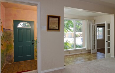 5 9401 Arvada Ave NE Albuquerque-large-0