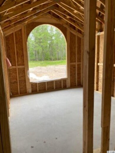 4643 Cates Bay Hwy unit Dogwood, Conway, SC 29527 - photo 7