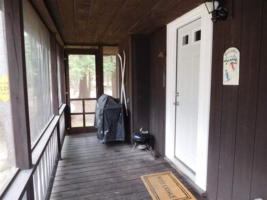 539 Pequawket Dr, Conway, NH 03818 - photo 2