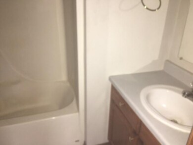 1232 bath - Copy