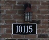 10115 Cedar Garden_3_Address