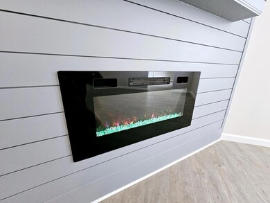 2010 Greenough Rd, Camilla, GA 31730 - photo 7