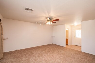 2466 E Peach Tree Dr AZ-3