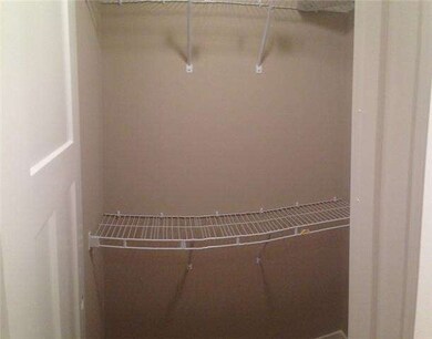 101 Swann Ln, Shelbyville, TN 37160 - photo 6