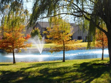 303 State Route 4, Marion, OH 43302 - photo 4